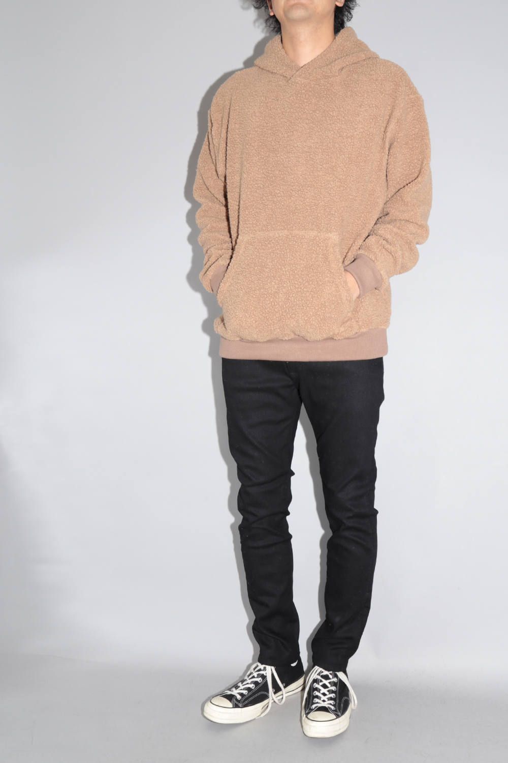 River / Styling
