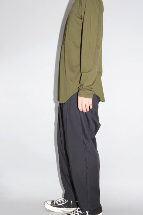 River / Styling