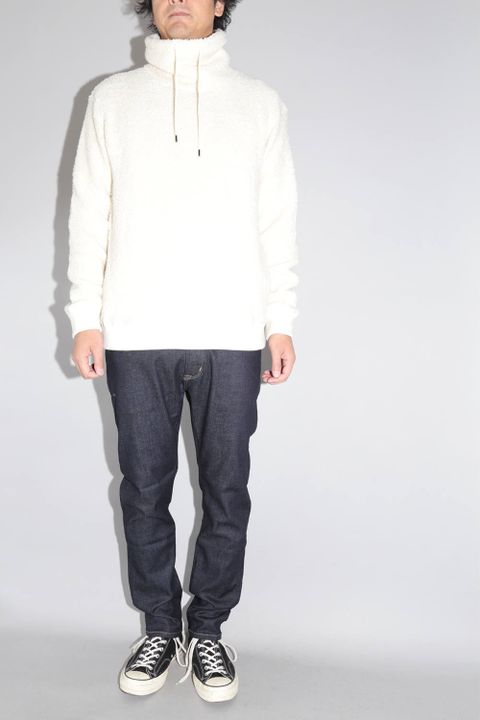 River / Styling