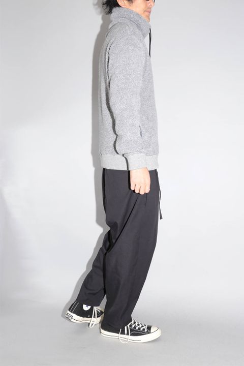 River / Styling