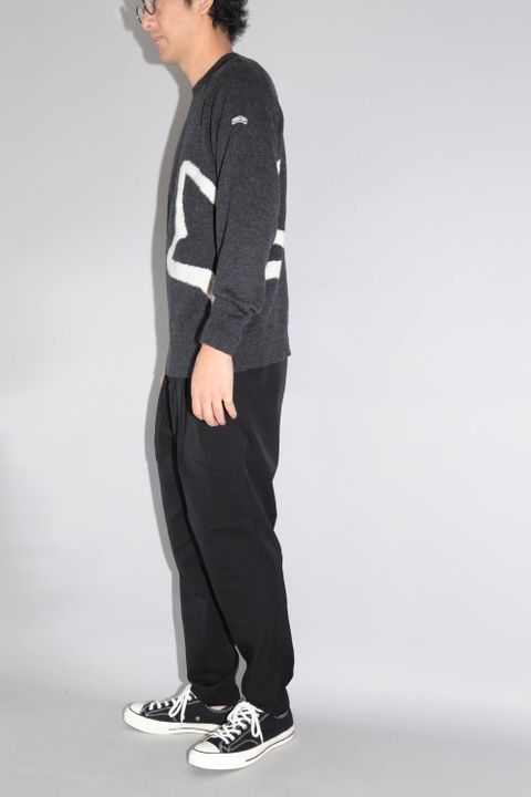 River / Styling