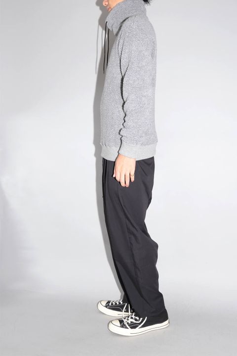 River / Styling