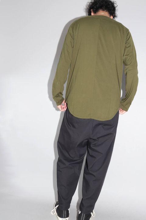 River / Styling