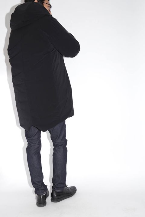 River / Styling