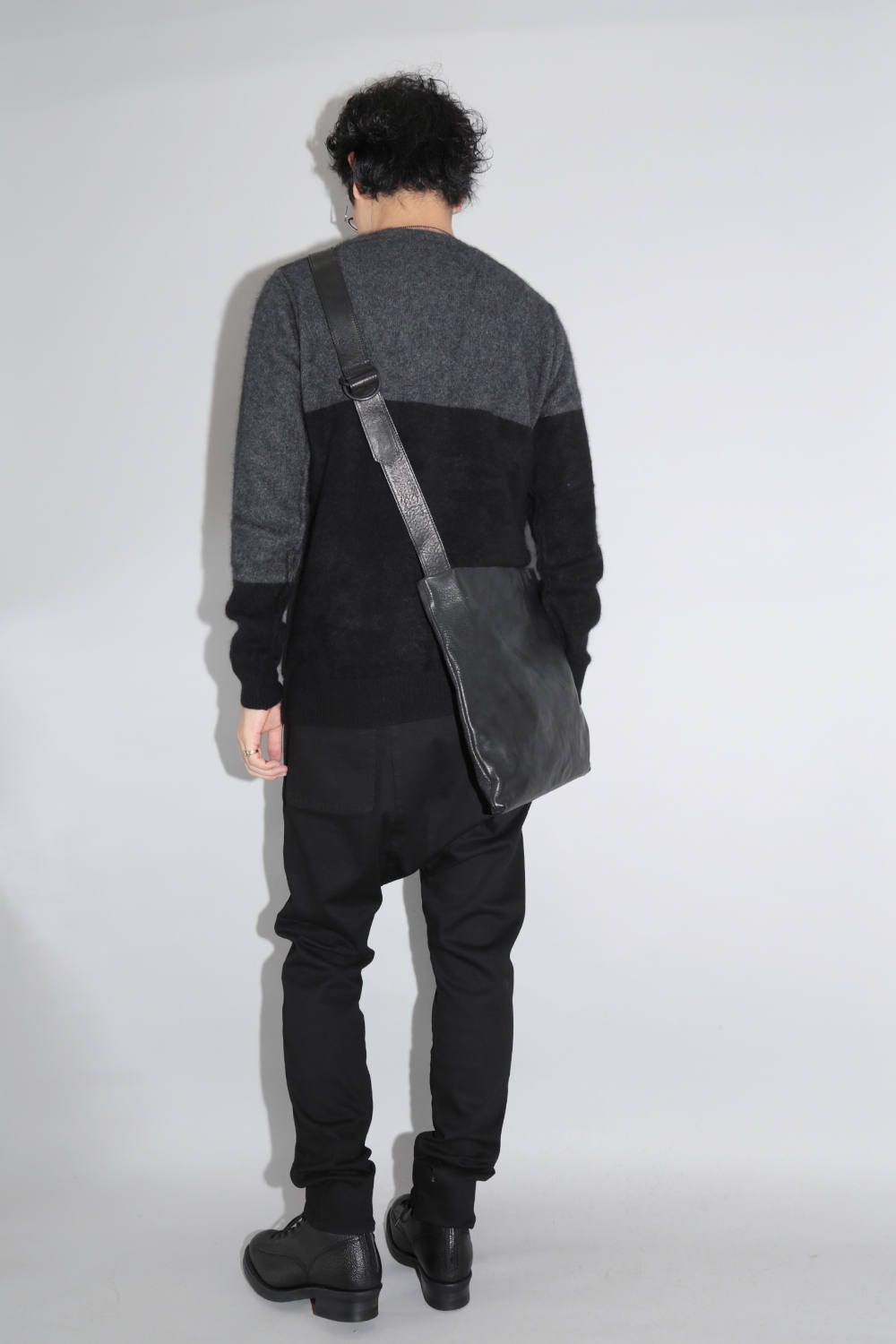 River / Styling