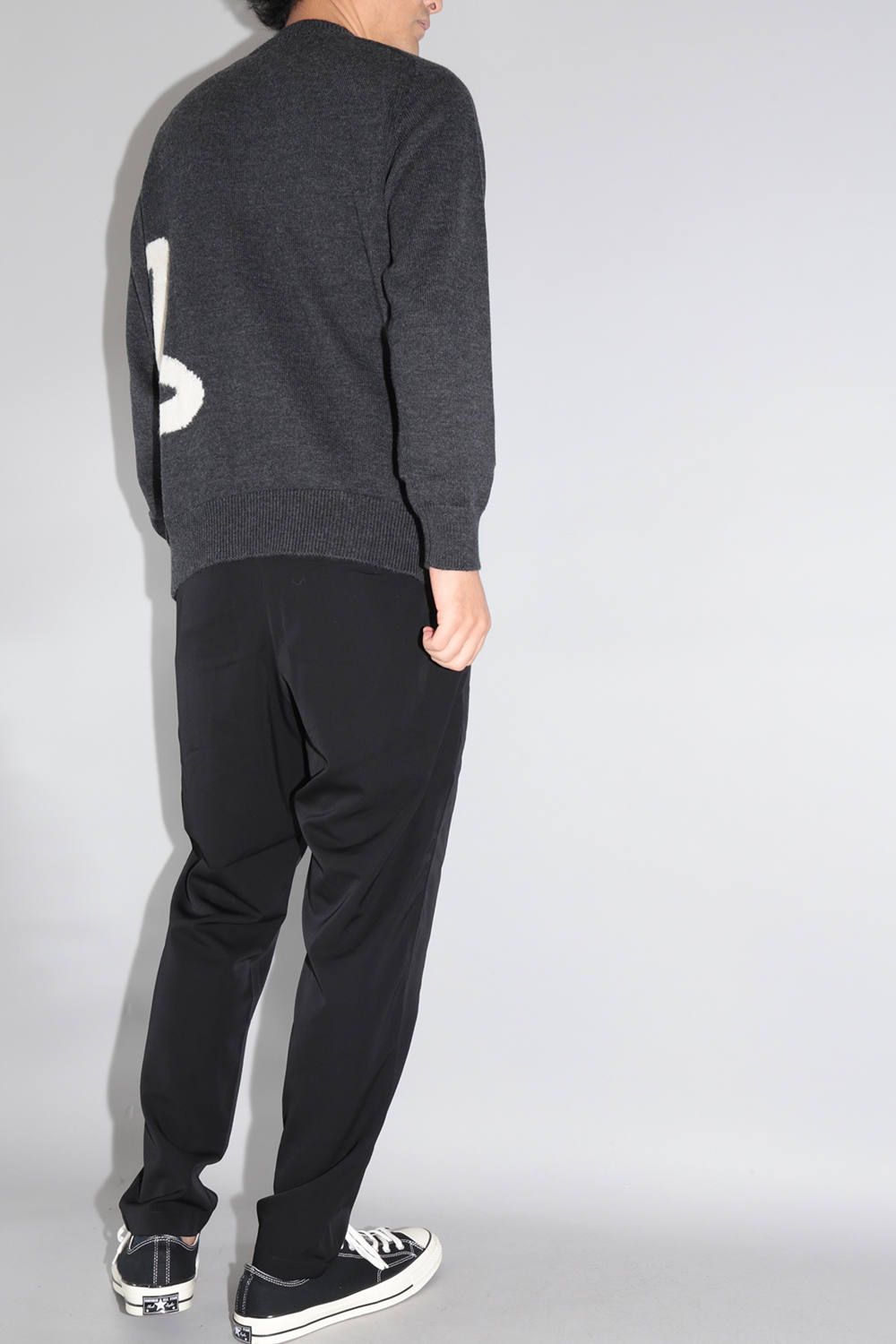 River / Styling