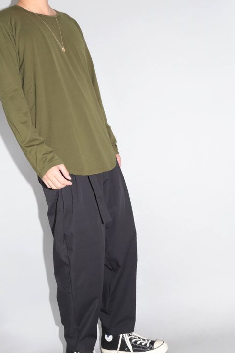 River / Styling