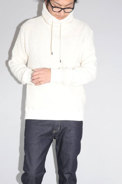 River / Styling