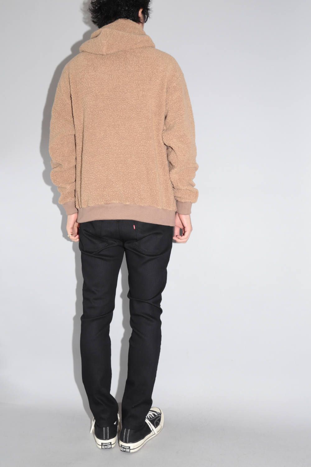 River / Styling