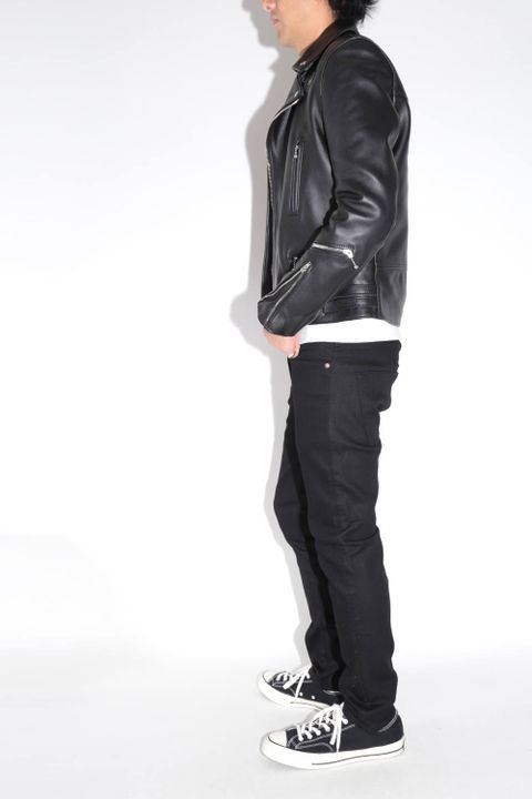 River / Styling