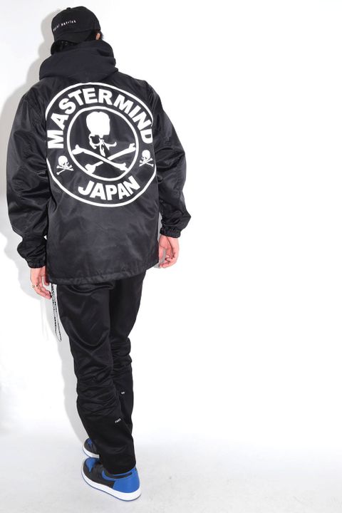 River / Styling