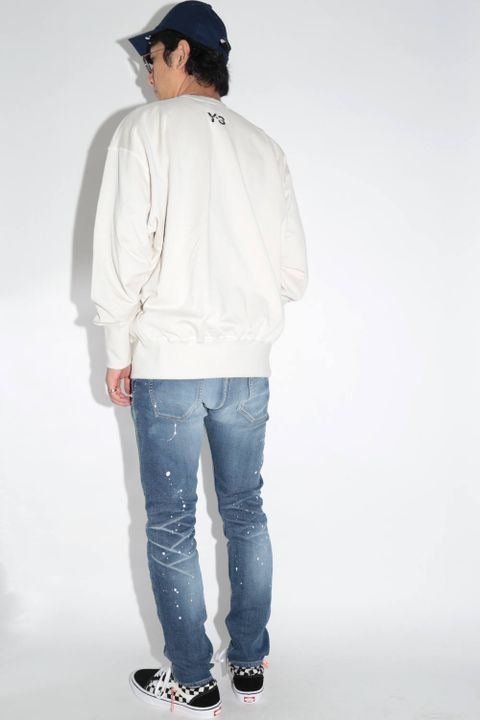 River / Styling