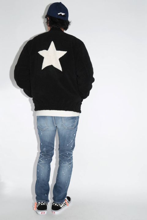 River / Styling