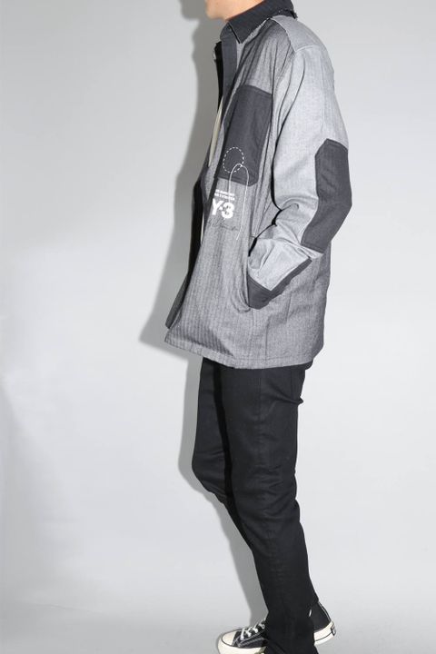 River / Styling