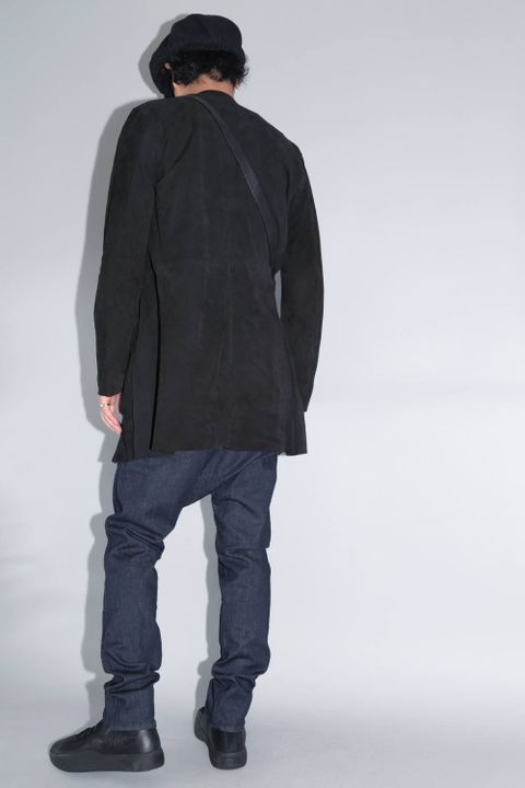 River / Styling