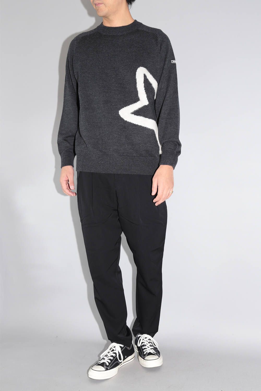 River / Styling