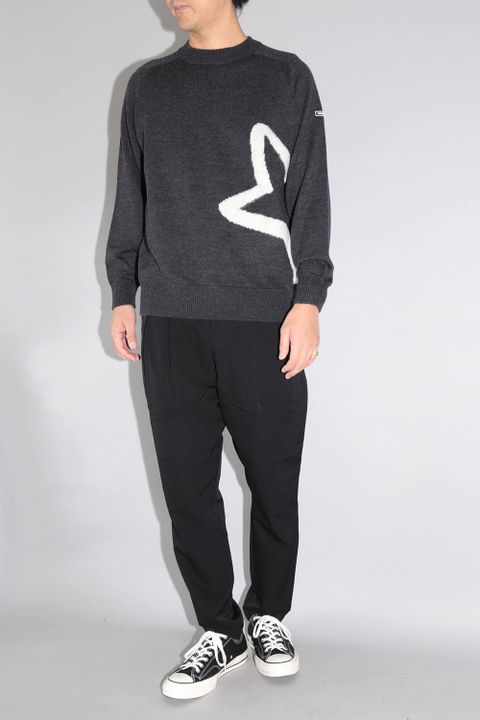 River / Styling
