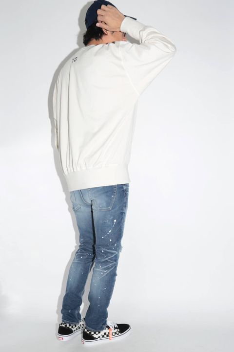 River / Styling