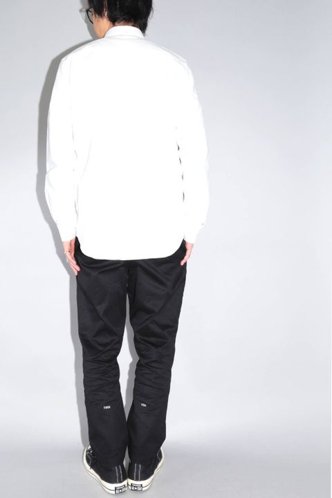 River / Styling