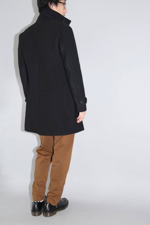 River / Styling 