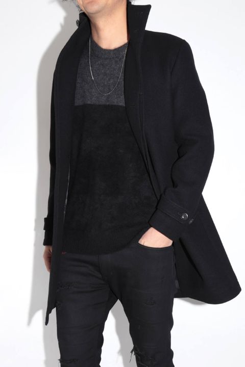 River / Styling 