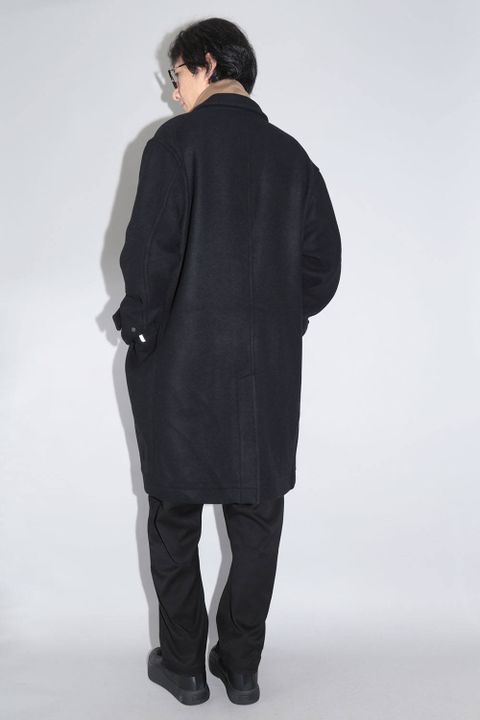 River / Styling