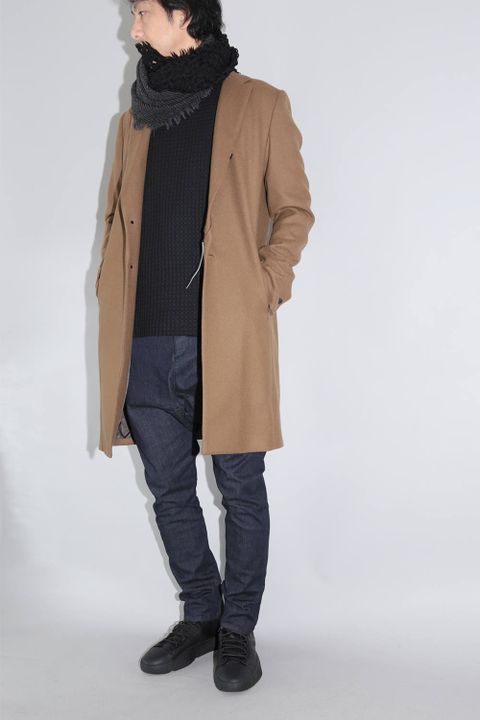 River / Styling 