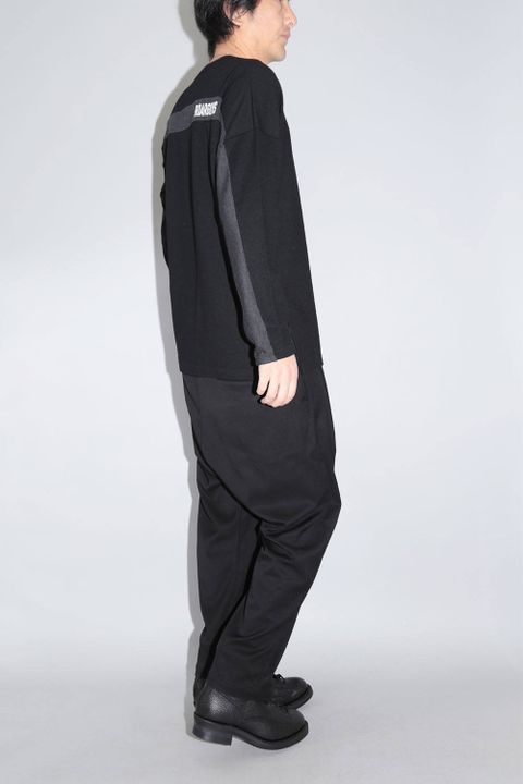 River / Styling