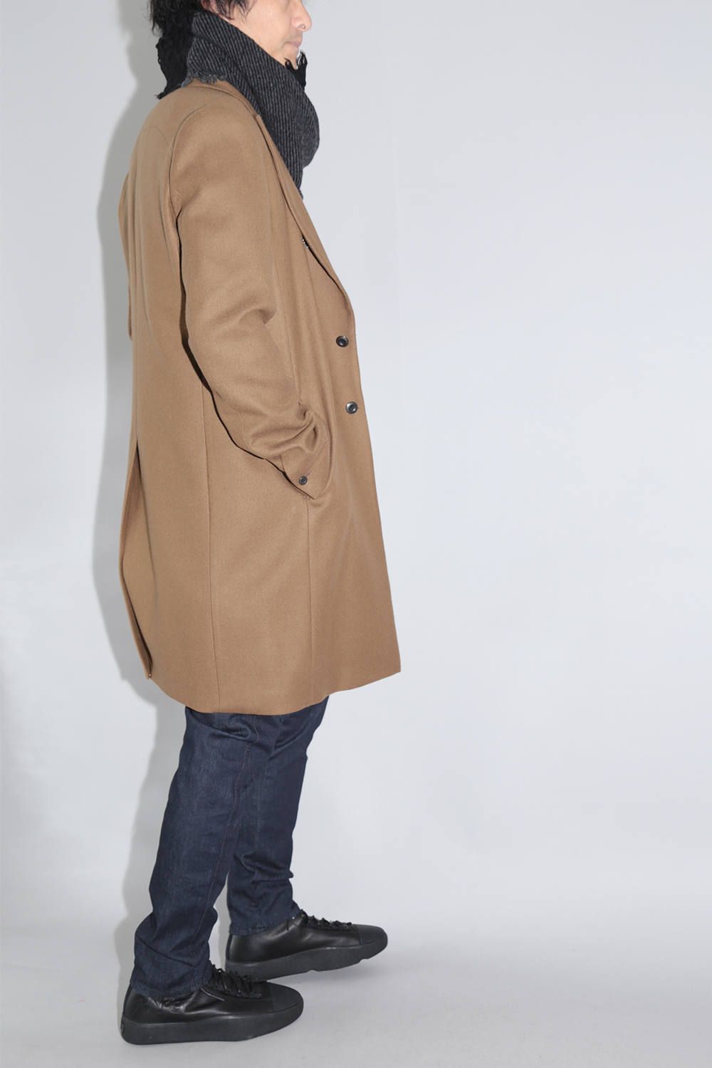River / Styling 