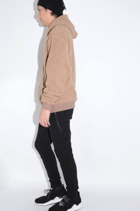 River / Styling 