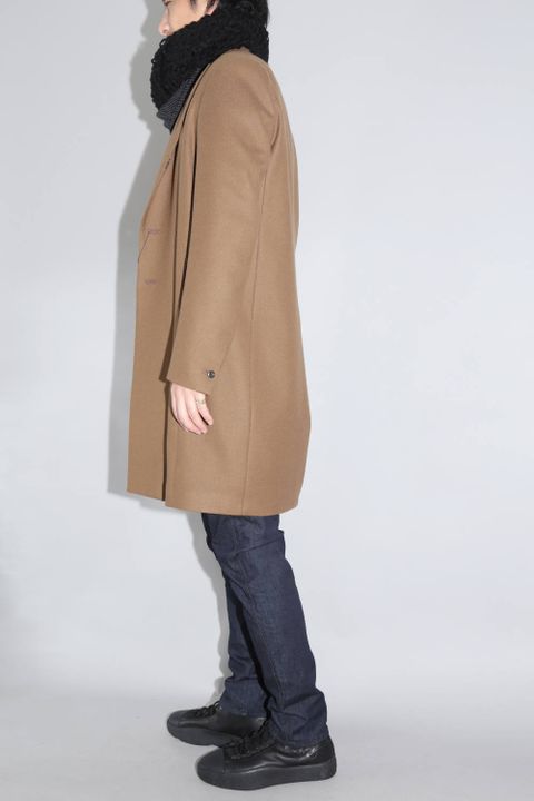River / Styling 