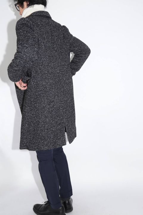 River / Styling 