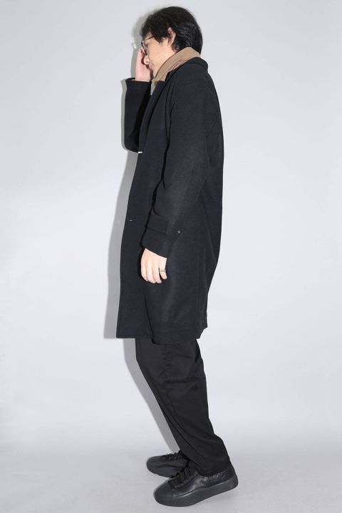 River / Styling