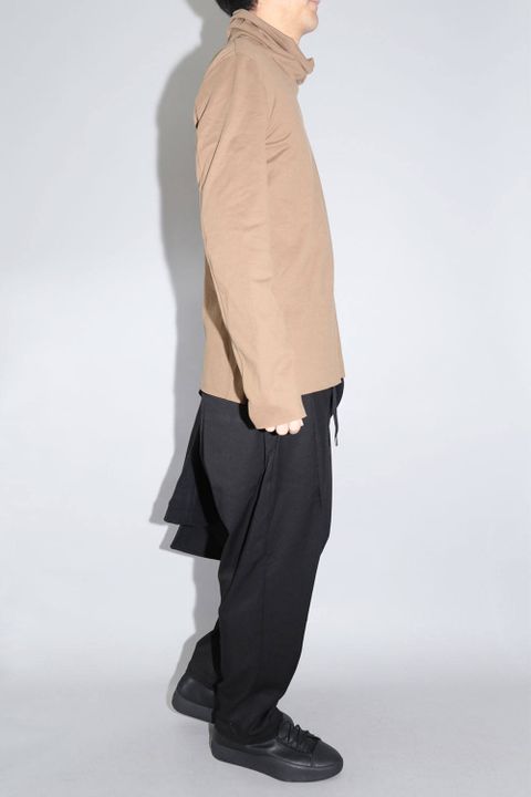 River / Styling