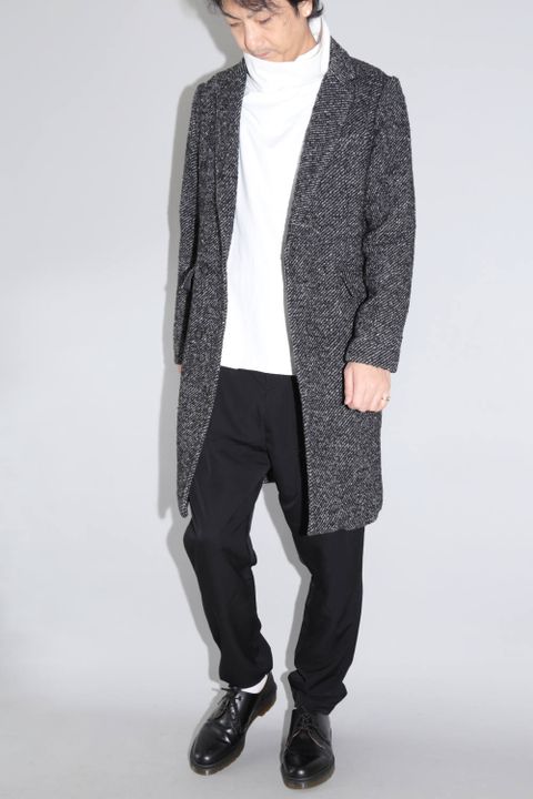 River / Styling 