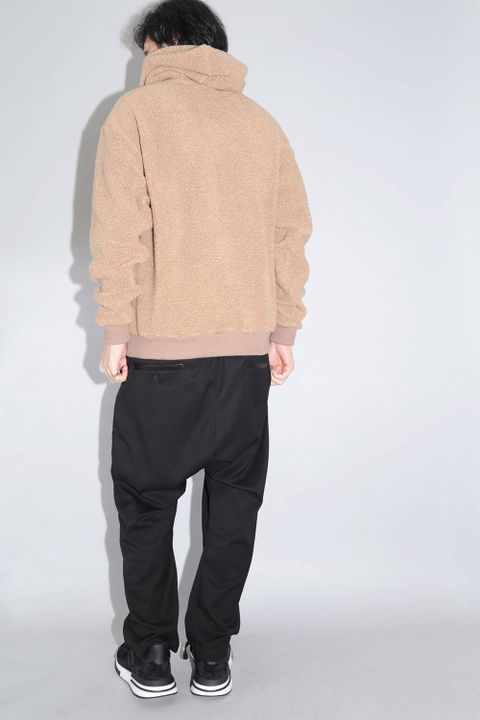 River / Styling