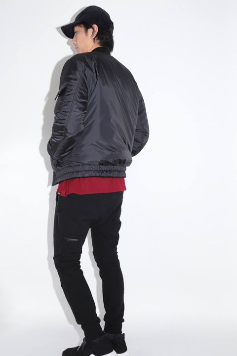 River / Styling 