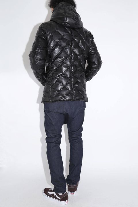 River / Styling