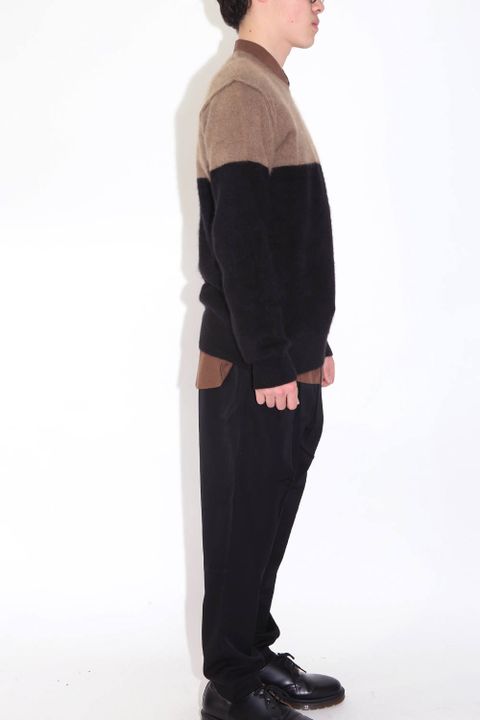 River / Styling
