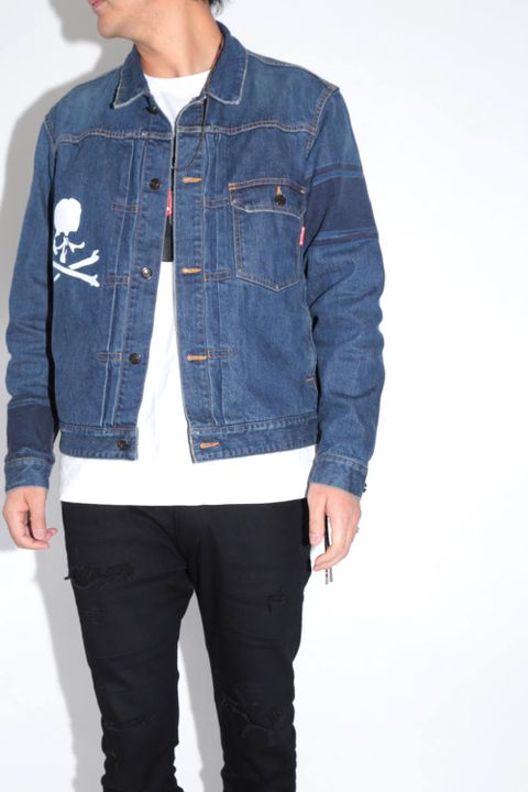 River / Styling 