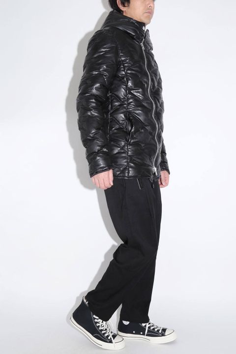 River / Styling