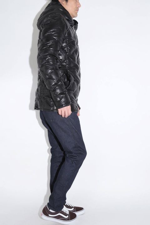 River / Styling
