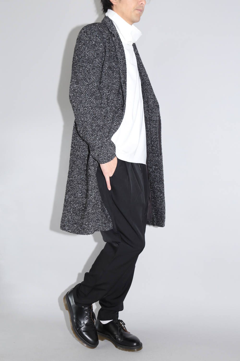 River / Styling 