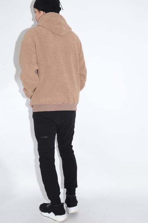River / Styling 