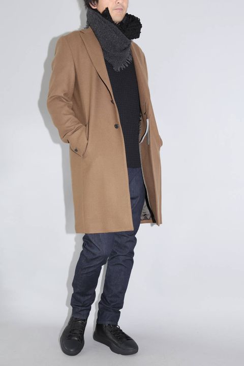 River / Styling 