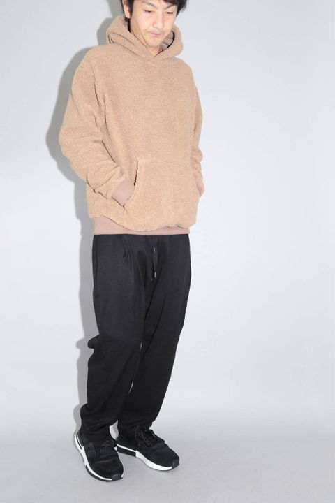 River / Styling