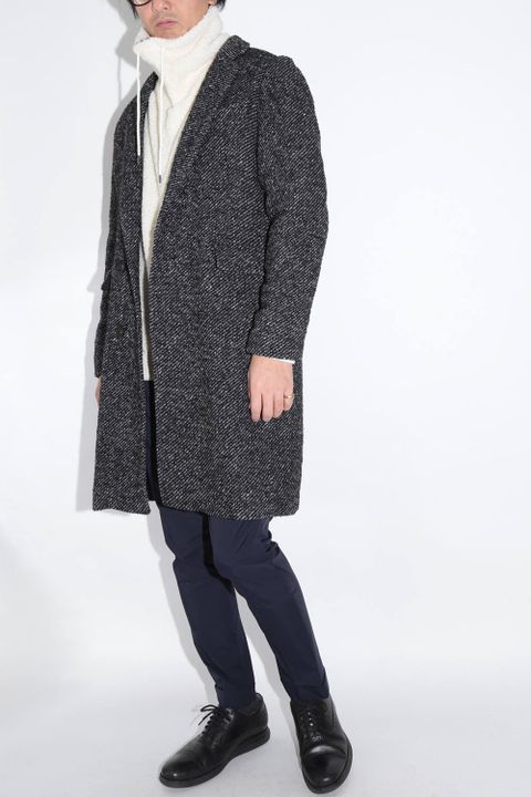 River / Styling 