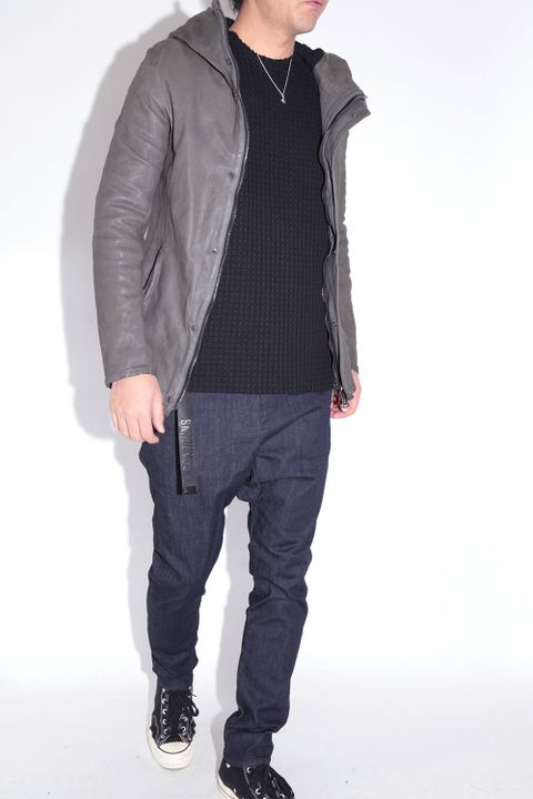 River / Styling