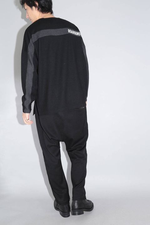 River / Styling