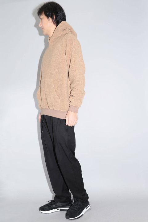 River / Styling
